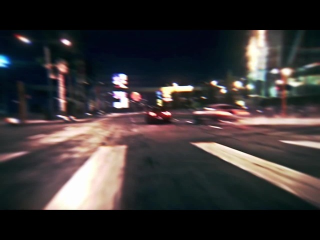 Заеб|buhf