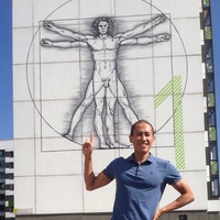 Айбек Zhumagaliev