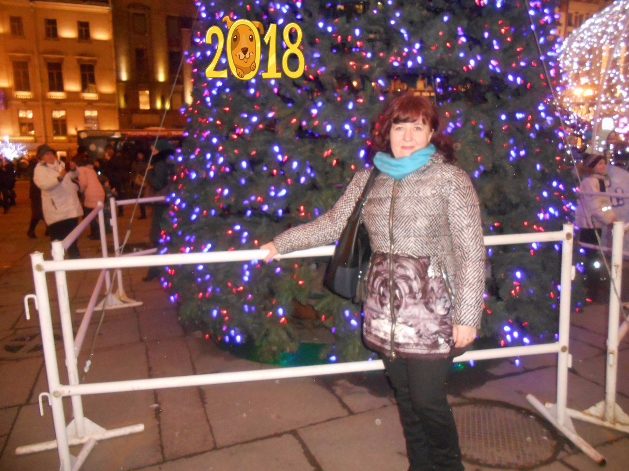 Татьяна кашина архитектор проекты