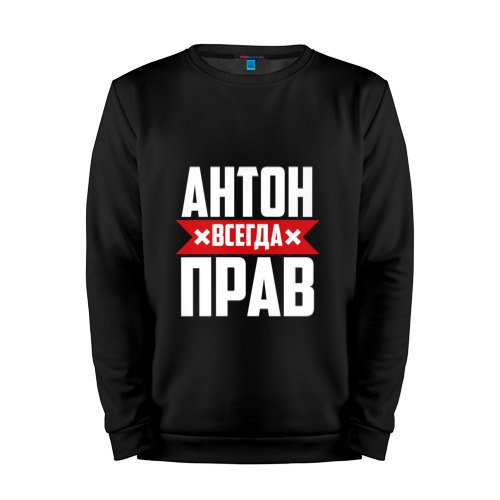 Картинки для, картинки с надписью алик я люблю тебя