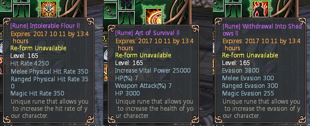 v-RnC0cpSwM.jpg