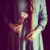 Мария Иванова