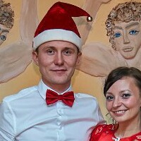 Saires Kirill  ——————————————————————————————————— ♔ ——————————————————————————————————— DJ ———————————————————————————————————