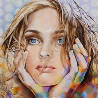 Светлана Ребалко