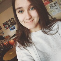 Кариша Кульмухометова