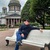 Фото пользователя Андрей