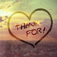 Екатерина Черепухо