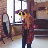 valeria_dubro