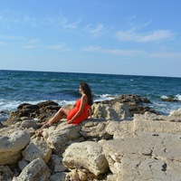 Татьяна Гогалюк