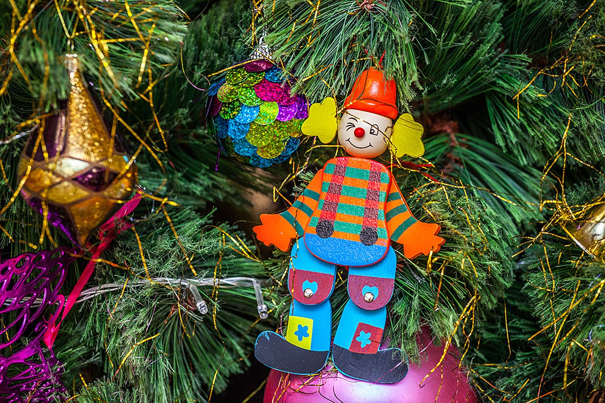 https://pp.userapi.com/c840428/v840428480/404b7/Y1dTbau0eGk.jpg