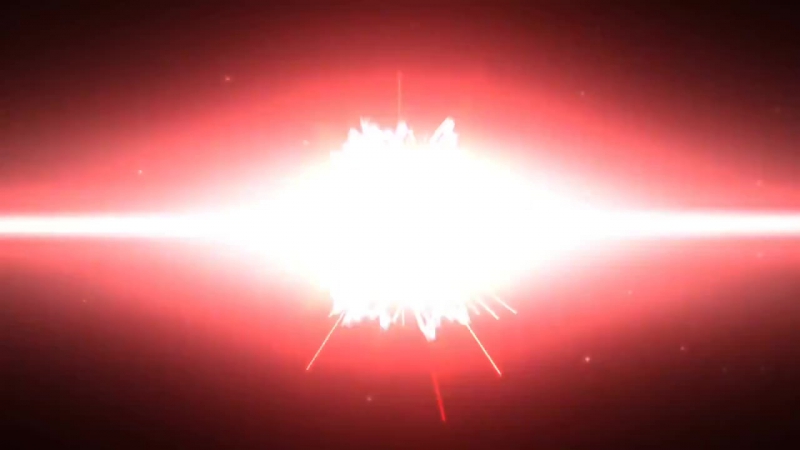 VK. YouTybe(Интро).