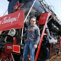 Артем Шиманкин