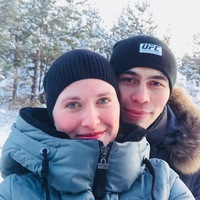 Линда Биккулова