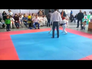 фестиваль по каратэ на призы ОРЦ «Нордмолл» фестиваль по каратэ на призы ОРЦ «Нордмолл»
