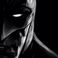 Сергей Рыдкин