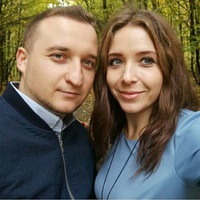 Светлана Ротар