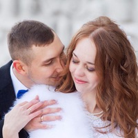 Антонина Сочилина