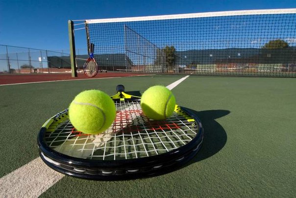 time taken for a tennis ball time taken for a tennis ball