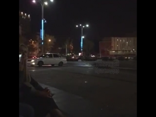 Дрифт на приоре не бпан(Краснодар)