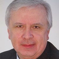 Сергей Ткачев | Красноярск