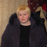 Наталья Барышникова | Екатеринбург