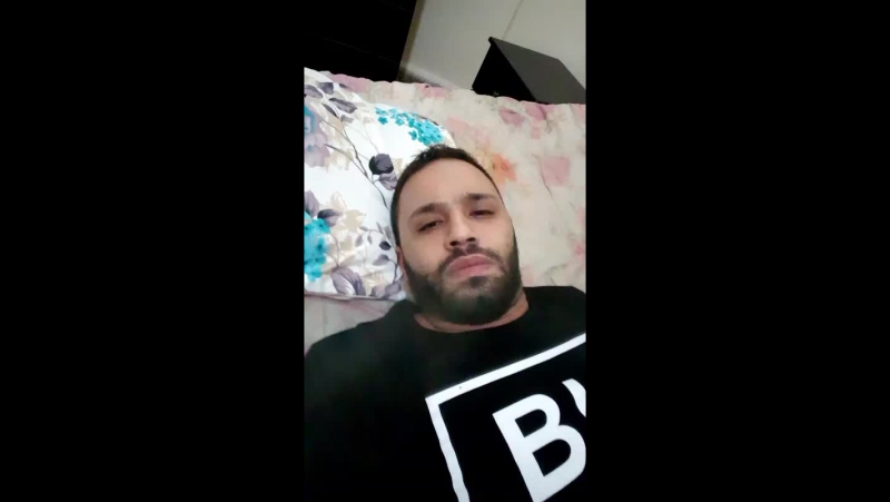 Raaed Asman - Live