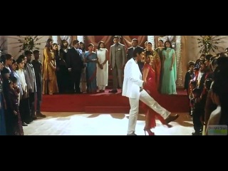 Apni Yaadon Ko - Pyaar Ishq Aur Mohabbat (2001) *HD* *BluRay* Music Videos