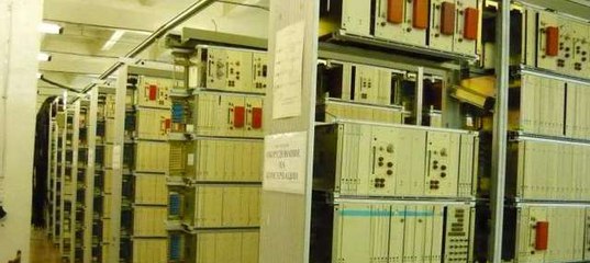 отличное сообщение Мне Наталья кузьмич попа орех объяснение. знал этого
