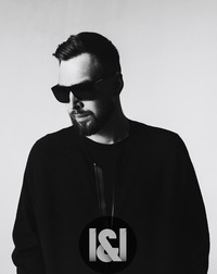 Даниил Воробьев