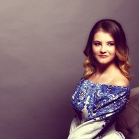 Ольга Туркина