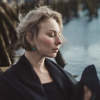 Люба Ригольбош