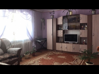 ул.Парковая, д.4, пос.Балезино