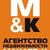 Фото пользователя Жанна