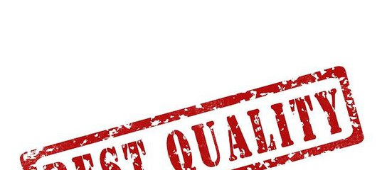 Договор Возмещения Коммунальных Расходов 44 Фз