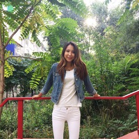 Байса Кодлаева