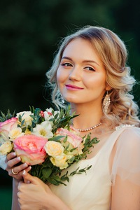 Екатерина Сермяжко