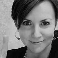 Варвара Семенова