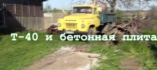 Лучшие поздравления с днем рождения для тети от племянницы 55 Лучшие поздравления с днем рождения для тети от племянницы 53