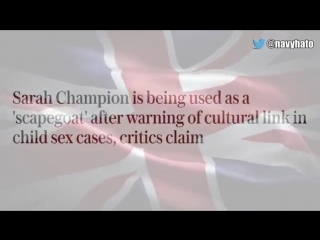 The UK- RISE of the Anarcho-Tyranny STATE