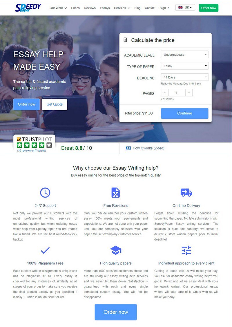 become a certified resume writer