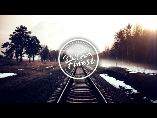 ARMNHMR & Nolan van Lith - Alone (feat. Dylan Matthew)