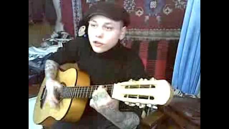 Зинка
