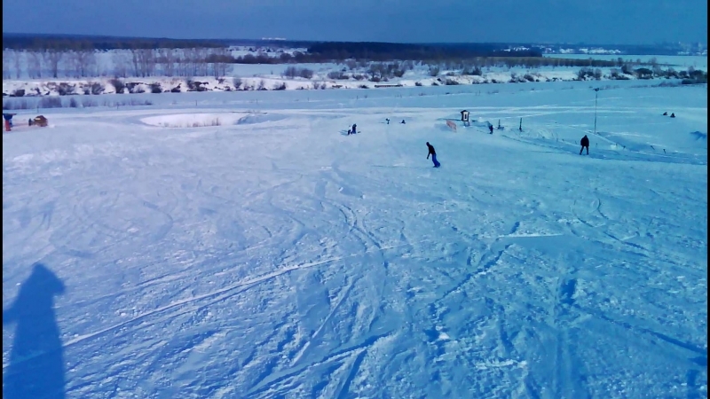 Донгор