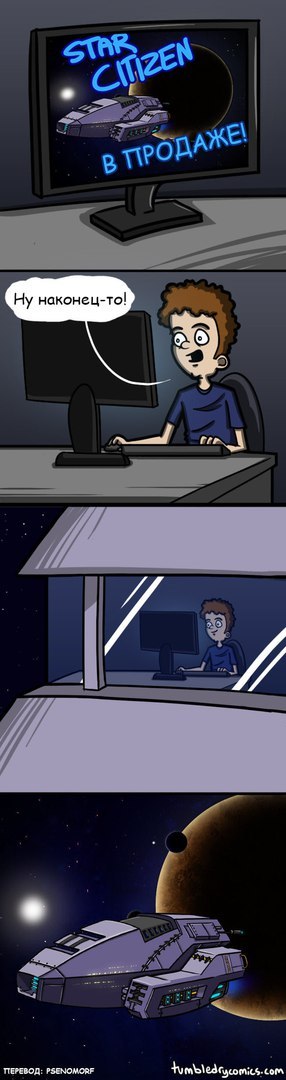 dX9gwHU2xug.jpg