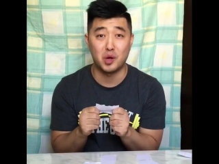 Какие экзамены вам надо сдавать в этом году? 🤯 ОГЭ-ЕГЭ-Сессия-Госы? 🙄