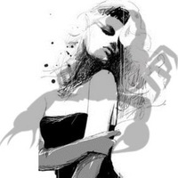 Вера Подгорбунских  Сергеевна