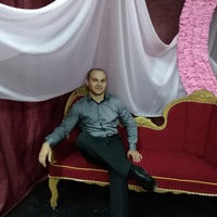 Леонид Некрасов