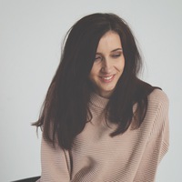 Дина Сахно