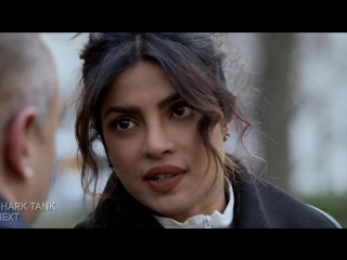 Quantico 3x05 Promo The Blood of Romeo (HD) Season 3 Episode 5 Promo