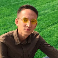 Дмитрий Сингатуллов